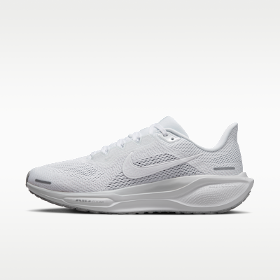 Nike Pegasus 41 Women's Road Running Shoes. Nike.com